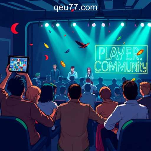 Qeu777.com Oficial Slots Brasil #1