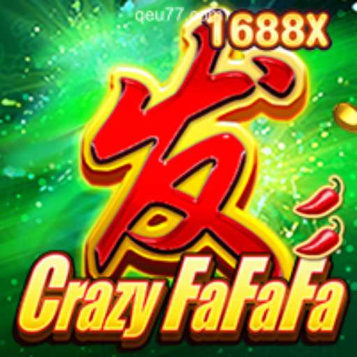Explore CrazyFaFaFa Slots at Qeu777.com Oficial Slots Brasil #1