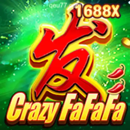 Explore CrazyFaFaFa Slots at Qeu777.com Oficial Slots Brasil #1