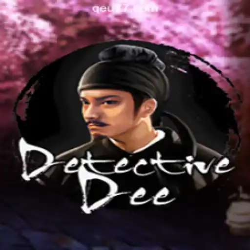 DetectiveDee: An Exciting Journey Through Mysteries