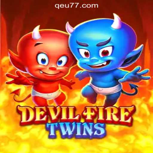 Exploring the Thrills of DevilFireTwins: A New Chapter in Brazilian Gaming