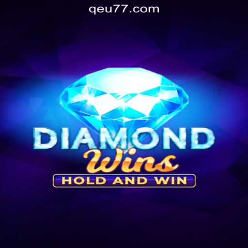 Discovering the Excitement of DiamondWins Slots