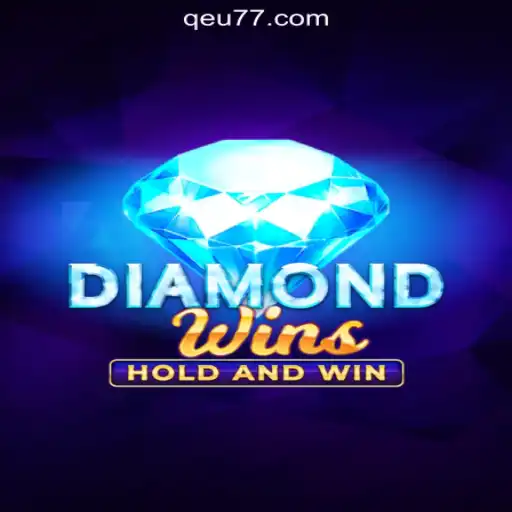 Discovering the Excitement of DiamondWins Slots