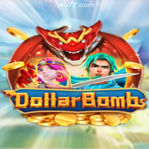 Exploring the Thrills of DollarBombs: A Premier Gaming Experience at Qeu777.com