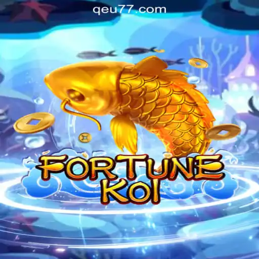 Exploring the World of FORTUNEKOI: A Deep Dive into the #1 Slot Game in Brazil