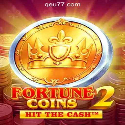 Exploring the Exciting World of FortuneCoins2: The Premier Slot Game in Brazil