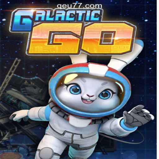 Discover GalacticGO: The Ultimate Gaming Adventure in Brazil