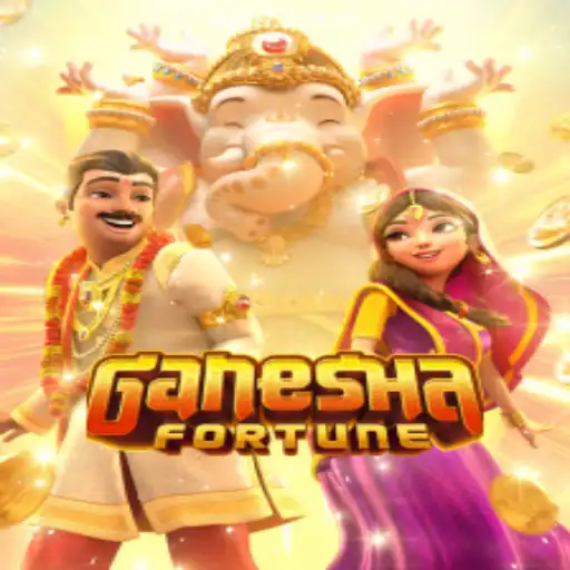 Ganesha Fortune: A Revered Journey into the Divine Slot Experience with Qeu777.com Oficial Slots Brasil #1