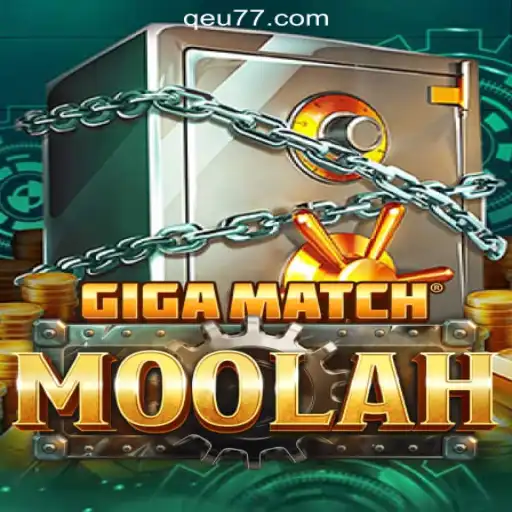 GigaMatchMoolah: Revolutionizing the Realm of Online Gaming