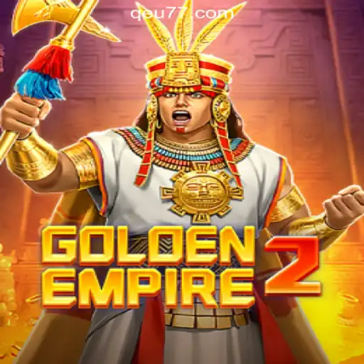 Discover the Excitement of GoldenEmpire2: Your Gateway to Qeu777.com Oficial Slots Brasil #1
