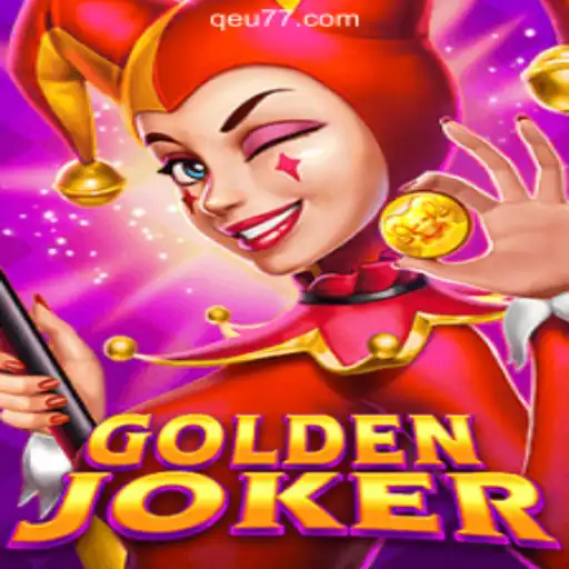 GoldenJoker: A Comprehensive Guide to Brazil's Top Slot Game