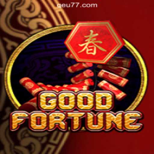 Unveiling GoodFortune: A Comprehensive Guide to Qeu777.com Oficial Slots Brasil #1