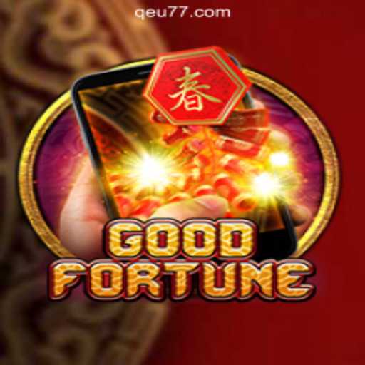 Discovering GoodFortuneM: A Deep Dive into the Exciting World of Oficiais Slots in Brazil