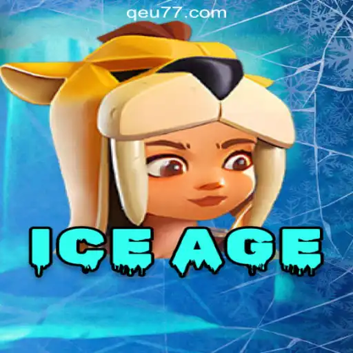 Exploring the Enchanting World of IceAge and Qeu777.com Oficial Slots Brasil #1