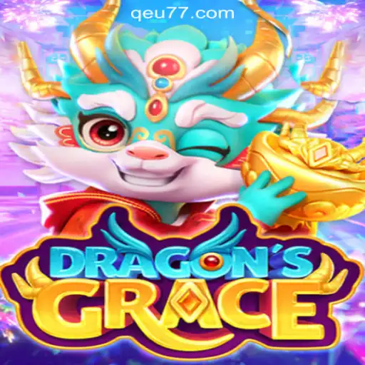 Exploring DragonsGrace: The Enchanting World of Magic and Adventure