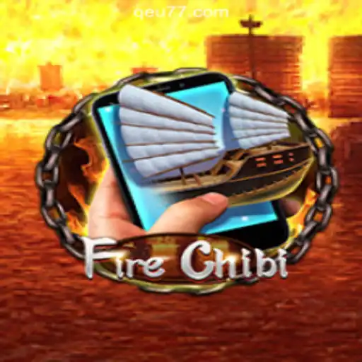Exploring the Enchanting World of FireChibiM: A Dive into the Game's Mechanics and Features
