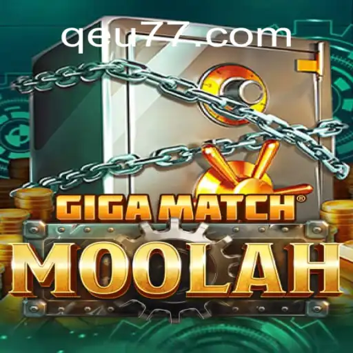 GigaMatchMoolah: Revolutionizing the Realm of Online Gaming