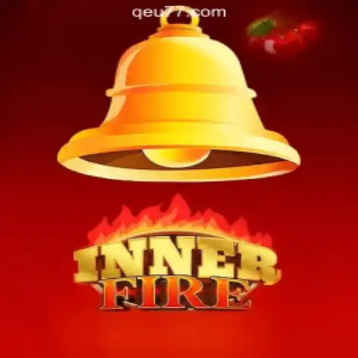 InnerFire: A Deep Dive into the Exciting World of Online Gaming