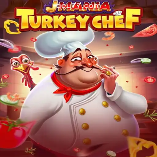 Exploring the Culinary Adventure of JManiaTurkeyChef