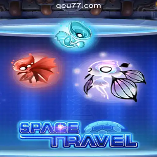 Exploring the Galaxies with SpaceTravel: A Journey through the Stars