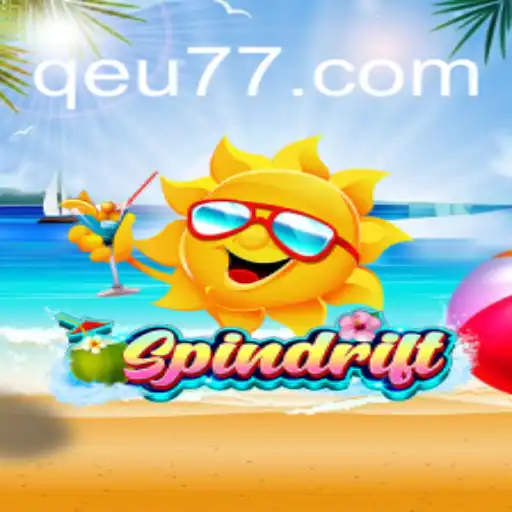 Spindrift Online Slots: Riding the Wave of Excitement
