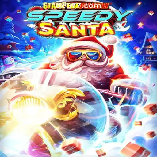 StempedeRushSpeedy: A Revolutionary Slot Game Experience