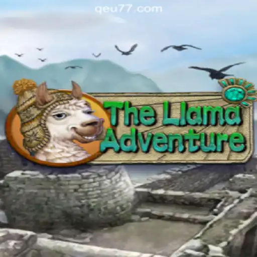 TheLlamaAdventure: A Thrilling Journey Through Virtual Realms