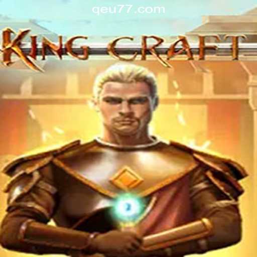 The Exciting World of KingcraftMenomin and Its Undeniable Appeal