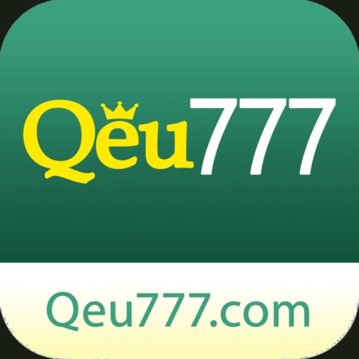Qeu777.com Oficial Slots Brasil #1