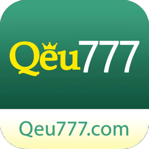 Qeu777.com Oficial Slots Brasil #1