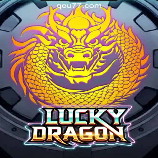 Dive into the Excitement of LuckyDragon Slots: Qeu777.com Oficial Slots Brasil #1