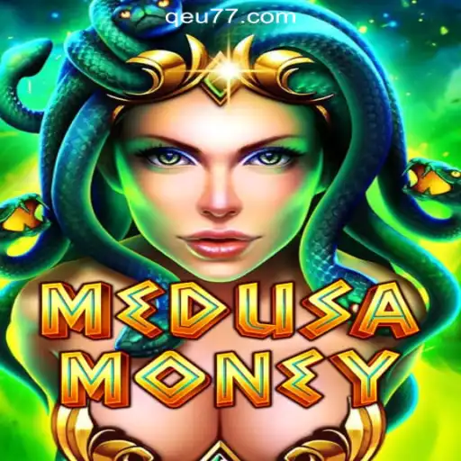 Discover the Thrills of MedusaMoney: A Dive into the Game's Enchanting World