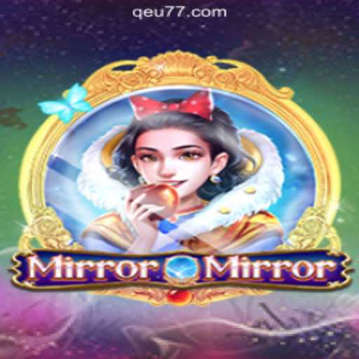 Discovering MirrorMirror: A Unique Online Gaming Experience
