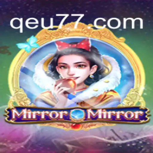 Discovering MirrorMirror: A Unique Online Gaming Experience