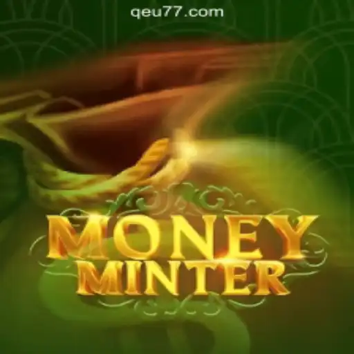 MoneyMinter: The New Exciting Slot Game Taking Brasil by Storm