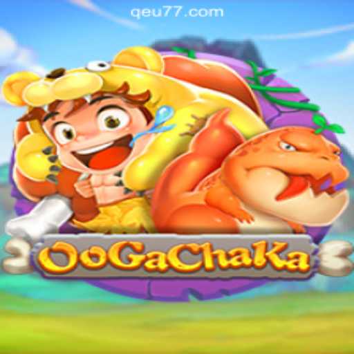 Exploring the Captivating World of OoGaChaKa: A Unique Gaming Experience