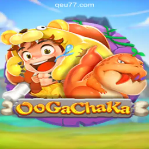 Exploring the Captivating World of OoGaChaKa: A Unique Gaming Experience