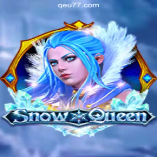 Exploring the Enchanting World of SnowQueen: A Dive into Qeu777.com Oficial Slots Brasil #1