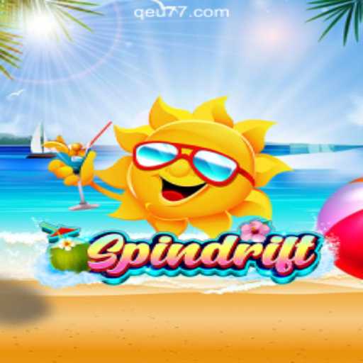 Spindrift Online Slots: Riding the Wave of Excitement