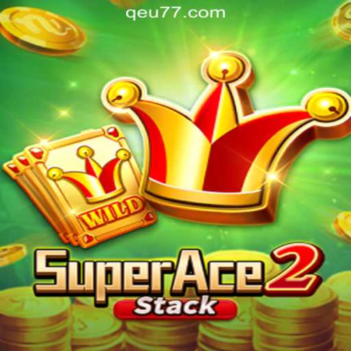 Explore SuperAce2 and Discover the Exciting World of Qeu777.com Oficial Slots Brasil #1