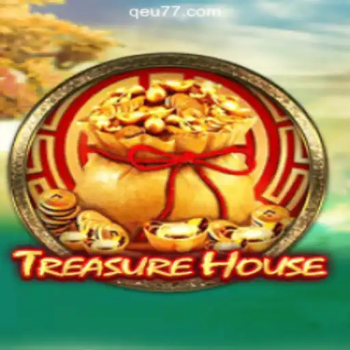 Embark on an Adventure: Discover the Exciting World of TreasureHouse