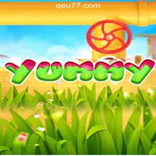 Discovering the Delicious World of Yummy: An In-Depth Guide