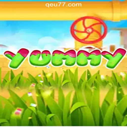 Discovering the Delicious World of Yummy: An In-Depth Guide