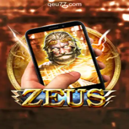 ZeusM: Explore the Exciting Realm of Qeu777.com Oficial Slots Brasil #1