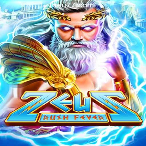Discover the Thrill of ZeusRushFever: The Official Slots Adventure at Qeu777.com Brasil